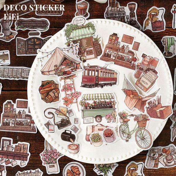 oroshi-ee_sztz-40-128