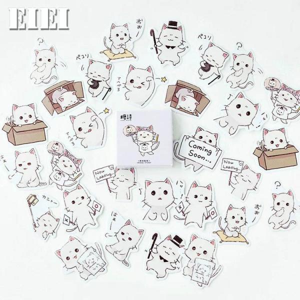 [ 킢 L V[ XebJ[ lR t[NV[  x 蒠fR R[Wf fUC V[ ˂  LD sztz-45-015