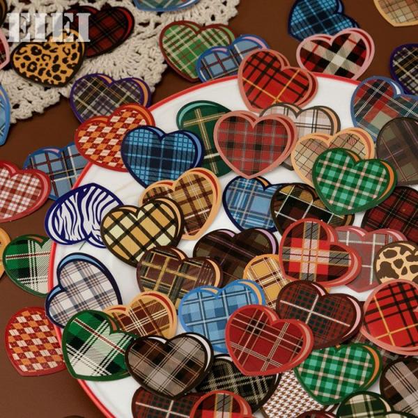 o a g XebJ[ n[g iq COXebJ[ COV[ Be[W V[ 45  t[NV[ x 蒠fR sztz-45-050