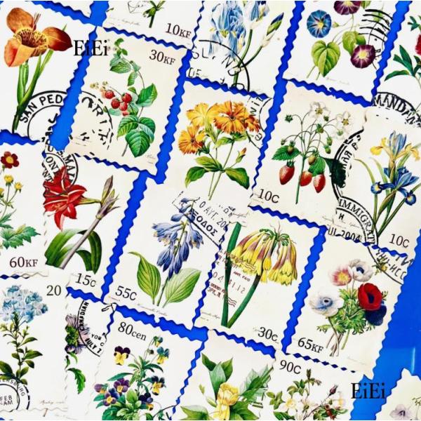 [ ؎V[ ؎XebJ[  t[ CXgXebJ[ 蒠 fR 莆 gV[ R[W f fR[V  sztz-45-051