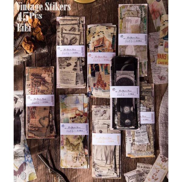 [ t[NV[ c 傫 R[W f AeB[N g O P[L f F p p  l l V[ 蒠 DIY sztz-45-053