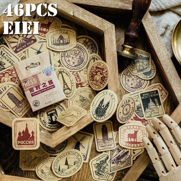 [  Be[Wx E  t[NV[ CXgXebJ[ 蒠fR R[Wf WNW[i  pV sztz-46-008