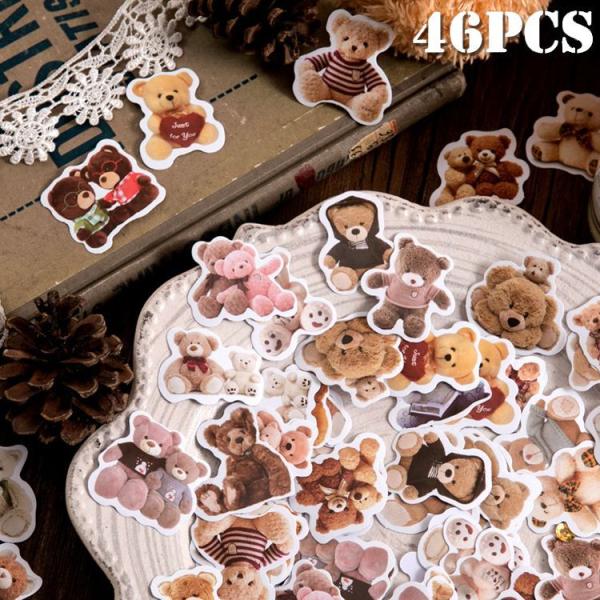 oroshi-ee_sztz-46-013