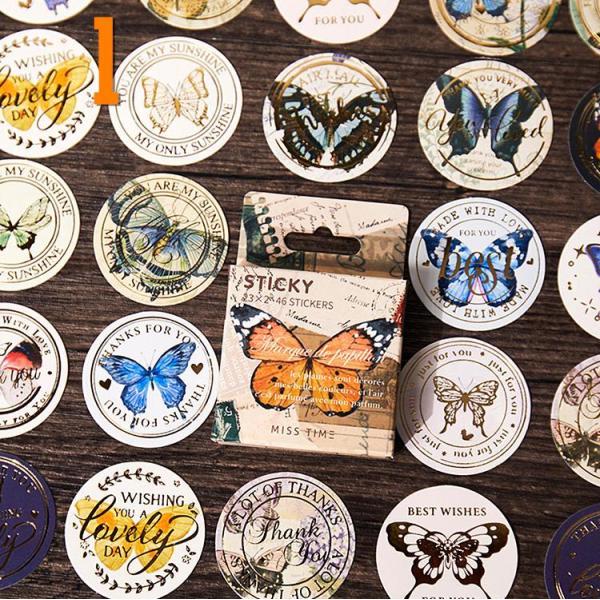 o  gV[ MtgV[ TL[V[ XebJ[  CO 肪ƂV[ thank you V[ bsO x 35mm sztz-46-020