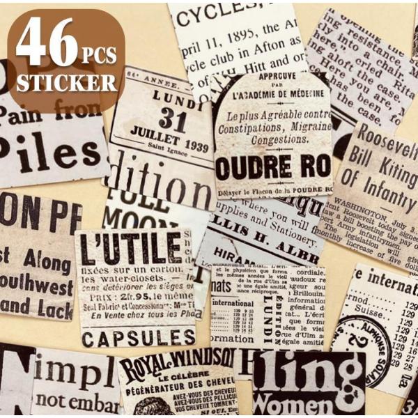 o  p Be[W XebJ[  t[NV[ p p pZ x COV[ COXebJ[ 蒠fR R[Wf  sztz-46-036