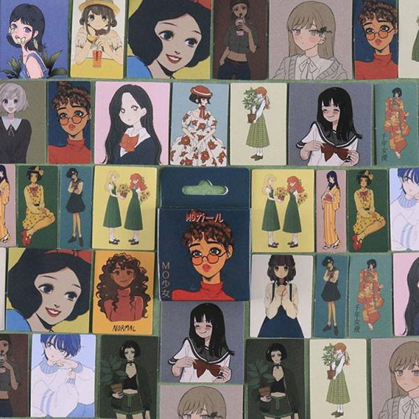 o a g 񊧏 V[ XebJ[ Be[WV[ 46 t[NV[  蒠 fR R[W f x sztz-46-040