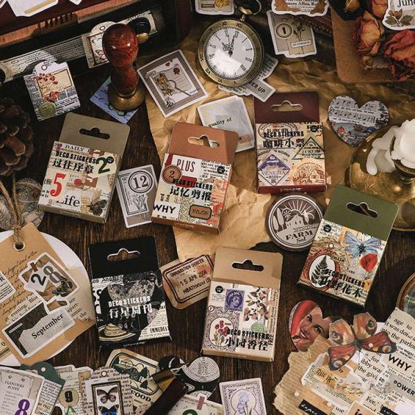 o uEn _CJbg V[ XebJ[ AeB[N g  t[  io[ pV[ pV[ 蒠fR fRV[ sztz-46-042