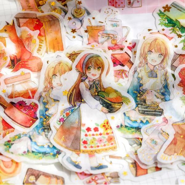 [  t[NV[ lV[ l}Xe ̎q j̎q L  t[c  }XeV[ R[W f 蒠 DIY sztz-50-008