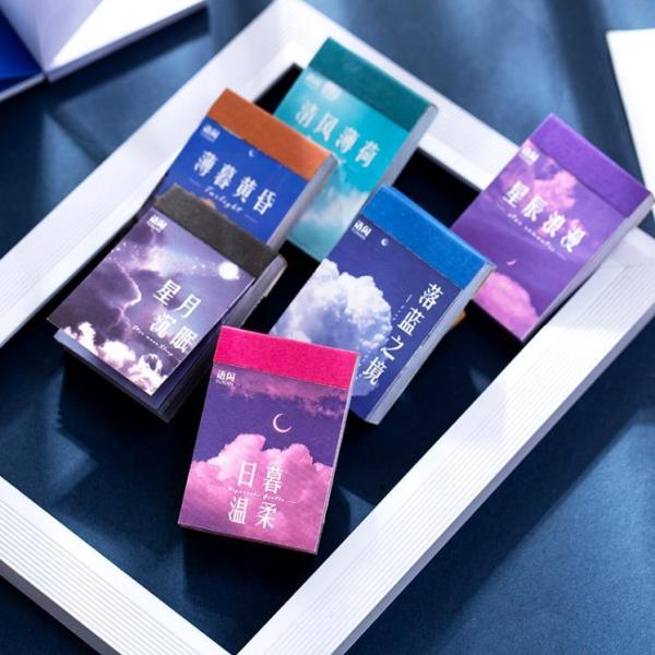 o COV[ }XLOe[vf 50Ԃ ~jV[ubN      ܂ F6큟a COXebJ[ 蒠fR sztz-50-010c