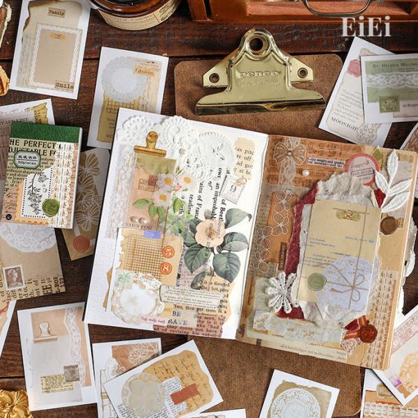 oroshi-ee_sztz-50-010j