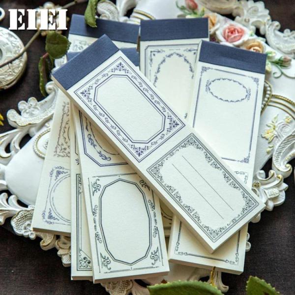 [ CO  g  100150 50 ~Vڕt  pbh NVbN R[W f 蒠 DIY sztz-50-012