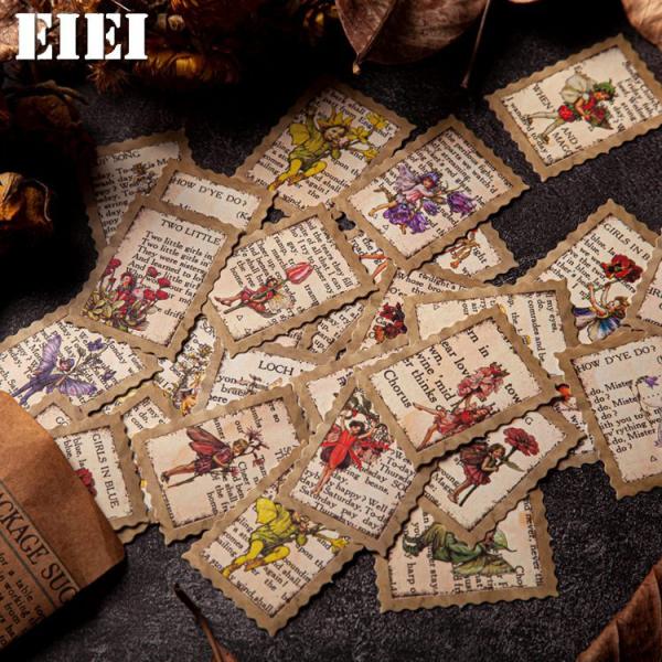 o g XebJ[ ؎ V[ 60 SW^CvVbN  L 蒠 fR R[W f WNW[i fR[V sztz-50-018