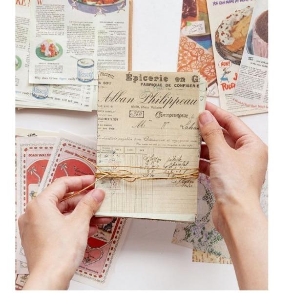 o CO Be[Wy[p[ fގ g fUCy[p[ AeB[N50 S8ށ 蒠fR R[Wf sztz-50-030