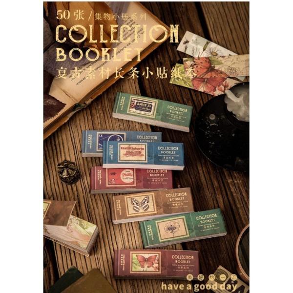 o Be[W CO XebJ[ }XeV[ ~jV[ubN 50 S8^Cv a  CO V[ 蒠 fR }Xe R[W sztz-50-033