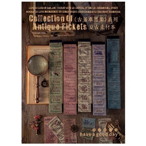 o Be[W fUC y[p[ `Pbg AeB[N fގ 50 S8^Cv 蒠fR R[Wf WNW[i g sztz-50-034