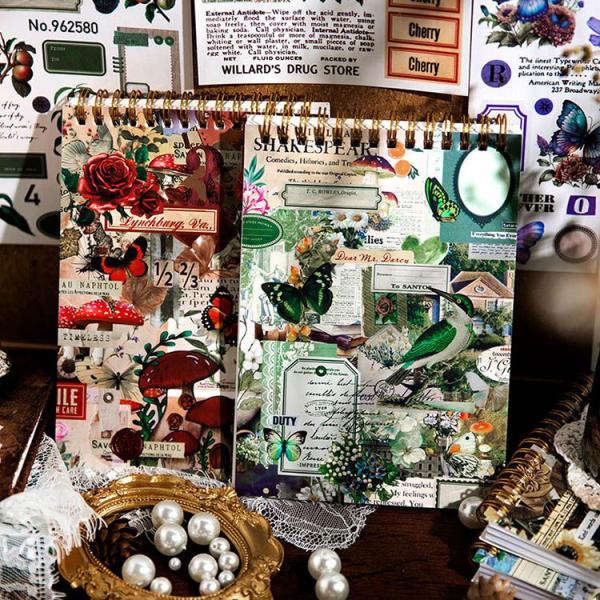 oroshi-ee_sztz-50-089