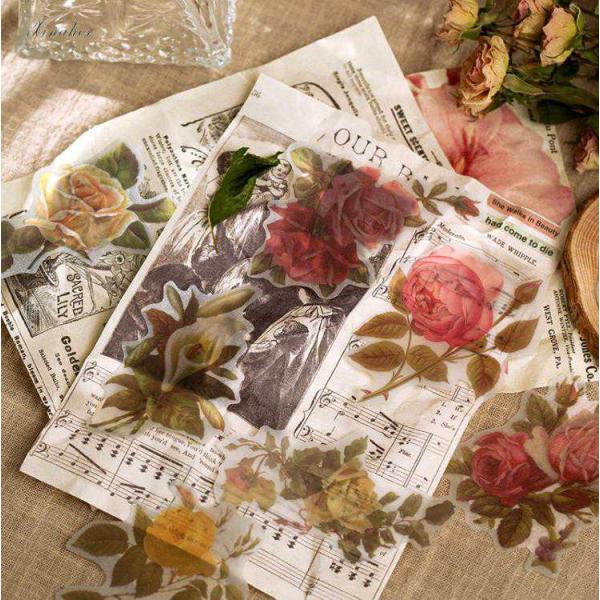 CO 60闰_ t[NV[  J[ mN mg[  [Y KN 傫߁F Uށ 蒠fR AeB[N sztz-60-004