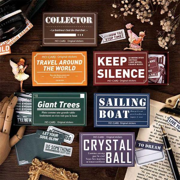 [ 60 p V[ 菑 蒠fR x FʂU큟CO t[NV[ re[W AeB[N R[Wf sztz-60-012