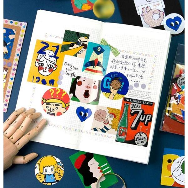 CO Ղ60 V[ XebJ[ J[ CXgXebJ[ F Xށ蒠fR R[Wf WNW[i g sztz-60-016