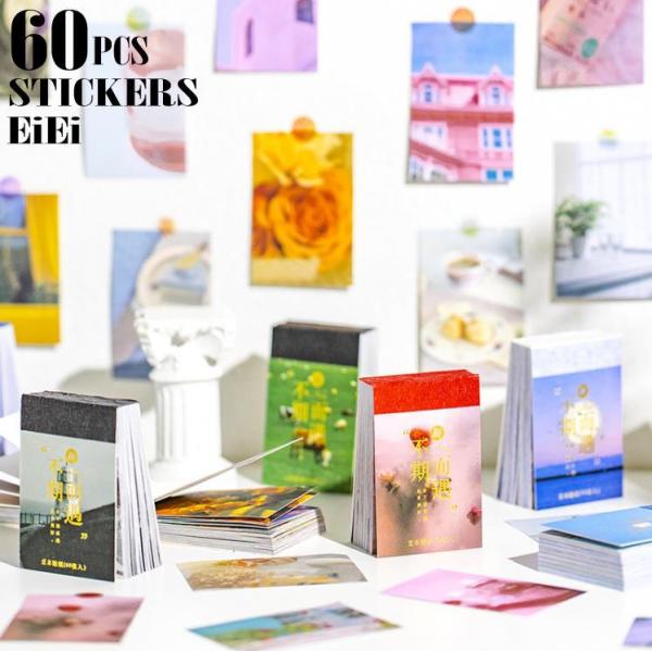 o COV[ 60Ԃ ~jV[ubN }XLOe[vf a  COXebJ[ 蒠fR }Xe R[W f COV[ sztz-60-038