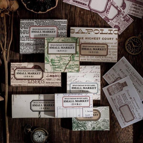 [ g XebJ[ t[NV[ 60   COV[ COXebJ[ x 菑 `Pbg ^O Be[W  sztz-60-045