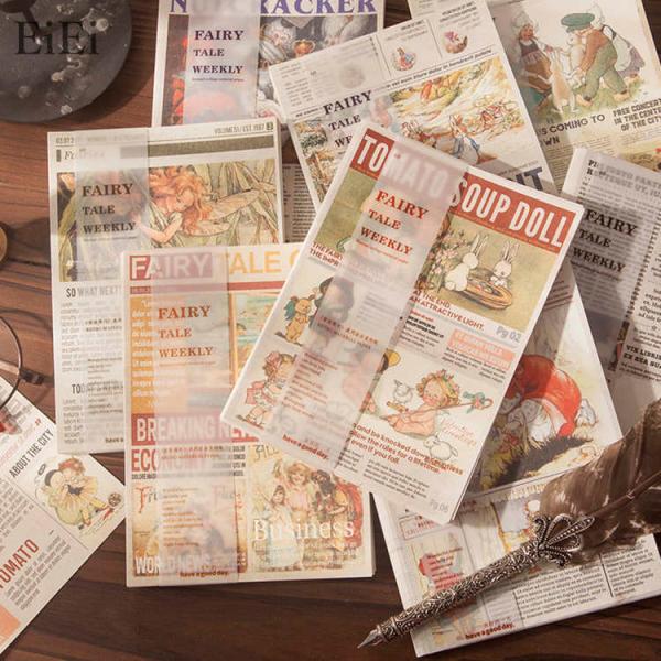 [ p CO g fUC y[p[ AeB[N fގ ubN 60 Be[W fގ fރy[p[ 蒠fR R[Wf sztz-60-053