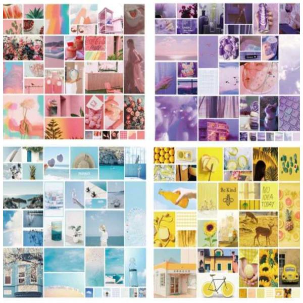 t[NV[ 70 CO R[W f }XLOe[vf  CO V[ XebJ[ }Xe g re[W AeB[N g  sztz-70-001