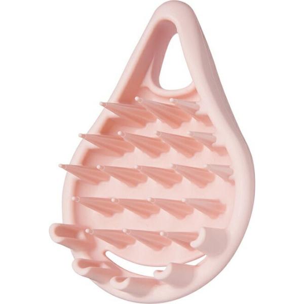 y{ MtgzxX c{bVwbh TBO-800 sN }bT[W wAuV e T et Ɩp  C oXObY Vv[uV 