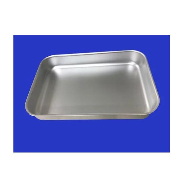 ` pP[Lp x[LO A~ I[ugC I[up M^ ϔMM x[LOpC P[L pȂǂĂ̂ɍœK