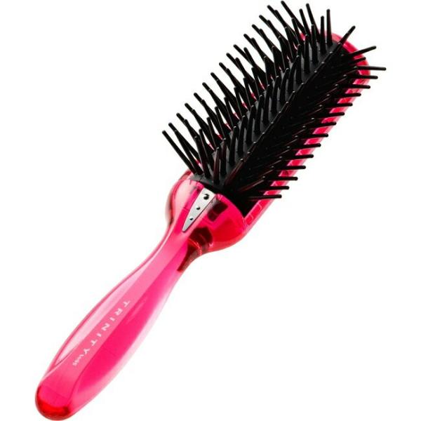 y{ MtgzxX TRINITY ÓdCh~uV() iC wAuV   NV   }bT[W   c  邨