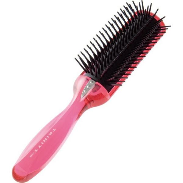 y{ MtgzxX TRINITY ÓdCh~ u[uV() iC wAuV   NV   }bT[W   c  邨