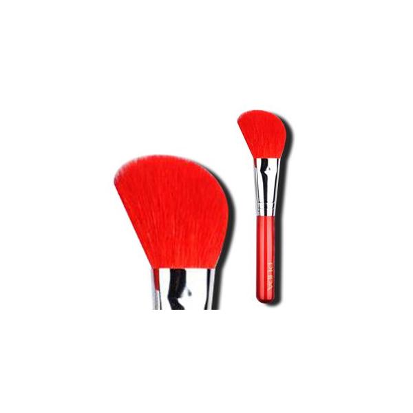 yԖсz`[NuV CNAbvtFCXuVi΂߁jV[g^Cv W+12BW