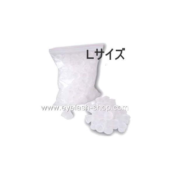 FfJbvAJ[JbvAFfeAz_[Jbv zCg kTCY@100