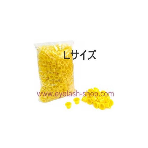 FfJbvAJ[JbvAFfeAz_[Jbv F kTCY@100