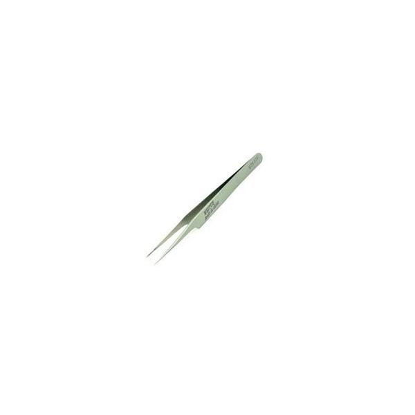 高級 ピンセット」の人気商品一覧 | 安い商品を通販サイトから探す