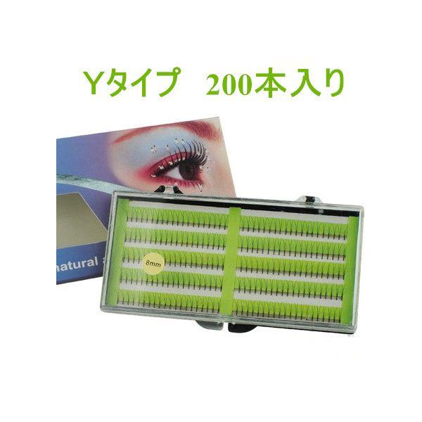 YbV ܂GNXe 200{ ubN