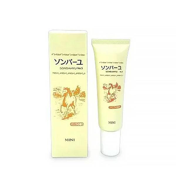 y{zt n \o[ ~j oj̍ 30ml gїp e XLPA tFCXN[  O є   PA  ێ  n c