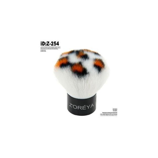 ĂȃqẺ̕uVA`[NuVAtFCXuV@Z-254