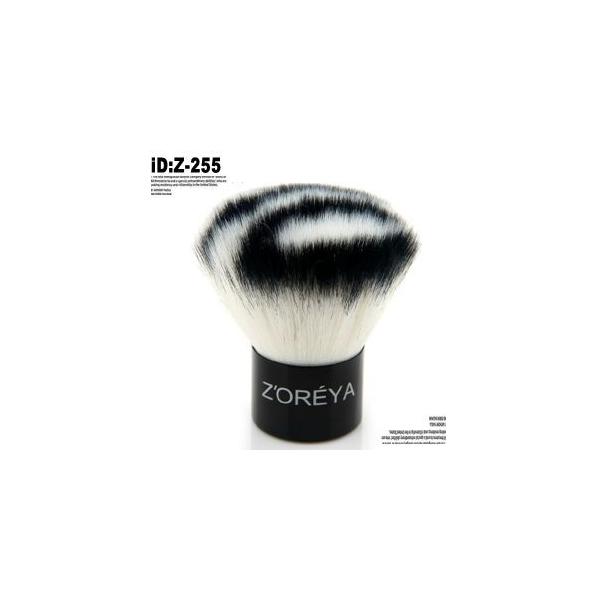 ȃ[ũCNuVA̕uVA`[NuVAtFCXuV@Z-255