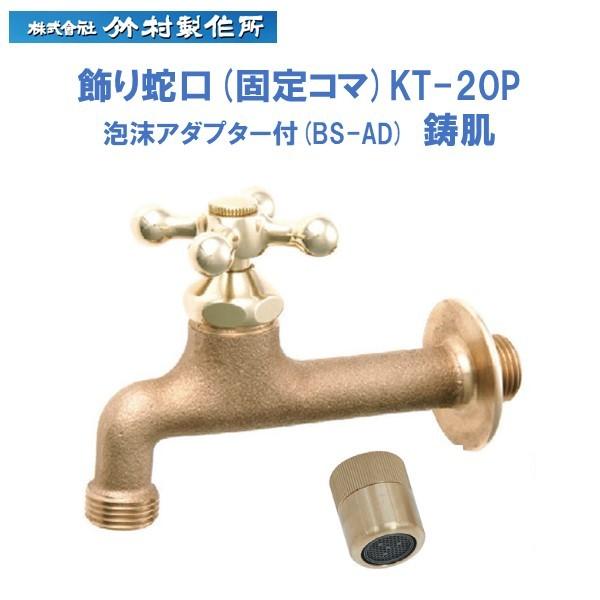 ֌ y|쏊z KT-20P  AA_v^[t BS-AD (֌  g ϊ n O   D-X3 p U)