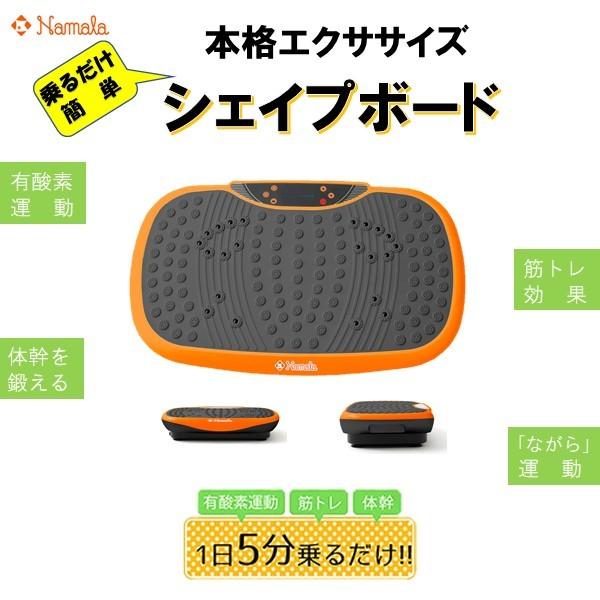 oroshidonya-fukuya_na6005