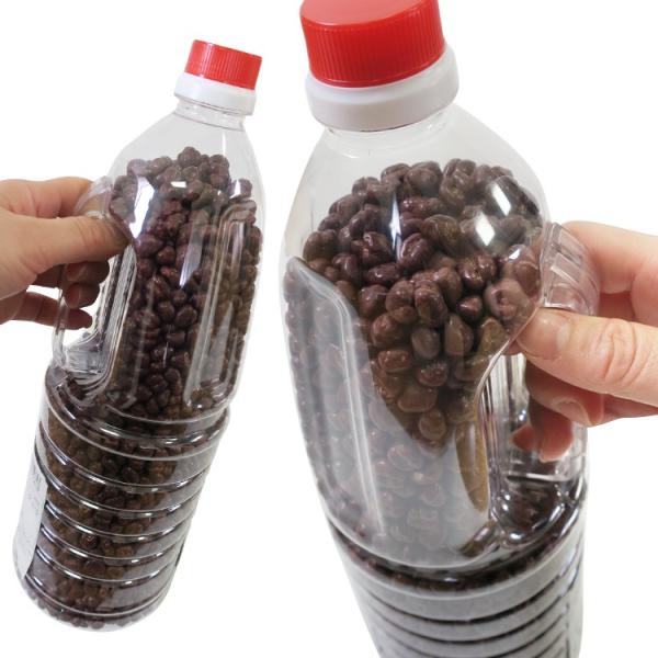 バレンタインチョコレート 麦チョコボトル 本 1c S チョコ大量購入 面白ギフト バレンタインチョコ 義理チョコ おもしろチョコ 面白チョコ プチギフト 景品 Buyee Buyee 日本の通販商品 オークションの代理入札 代理購入