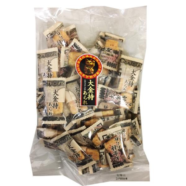 お札お菓子 面白お菓子 大金持ちあられ175g 12袋セット 1c S 個包装 海老マヨネーズ味 業務用袋お菓子大量購入 景品 販促品 プチギフトに Buyee Buyee 提供一站式最全面最專業現地yahoo Japan拍賣代bid代拍代購服務 Bot Online