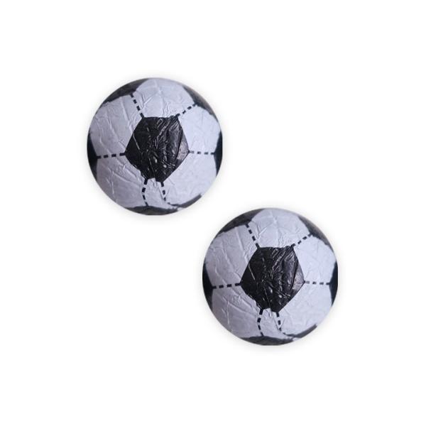 サッカーボールチョコ サッカーボールチョコパック バレンタイン 義理チョコ プチギフト Buyee Buyee 日本の通販商品 オークションの代理入札 代理購入