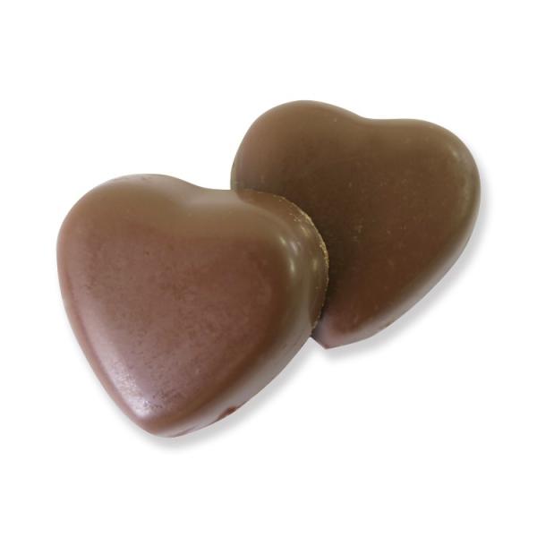 大袋チョコレート ほんの気持ちチョコ500g 個包装 チョコ バレンタイン義理チョコまとめ買い 販促スタジアム 通販 Yahoo ショッピング