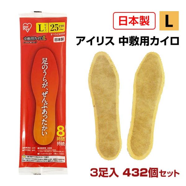 ユニゾン リサイクルカイロ ロイド 四肢用ポータブルドロップ | エサキネットショップ