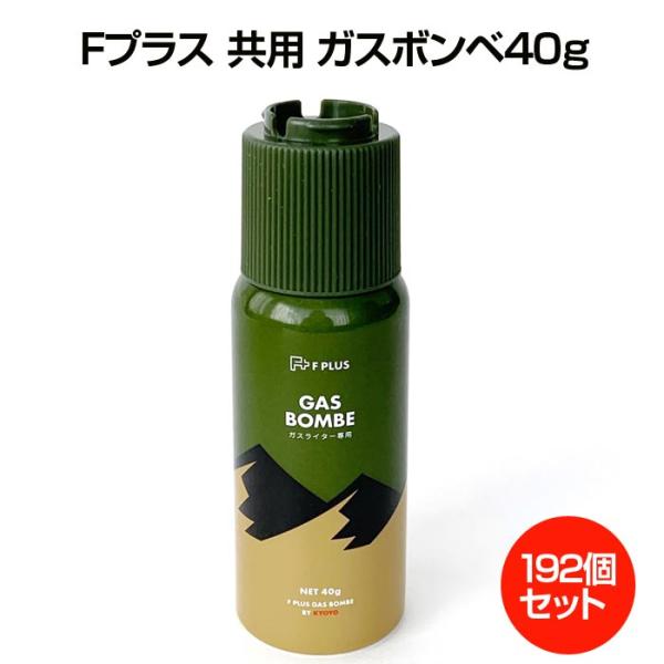 アルファクリムゾンカズ アルファクリムゾンカズ アルファクリムゾンカズ SmartNetcommunity
