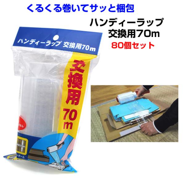 簡易梱包✴︎値下げ・まとめ買いOKです！ GU公式 | コンバーチブルパデッドブルゾン UNDERCOVER