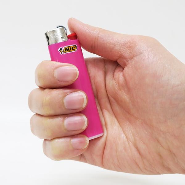 Bicライター Bicスリムライターj23 1 000本セット 1c S 使い捨てライターまとめ買い 業務用ライター大量購入 Bicジャパン 販売用 ライター Biｃライター 1000set 販促スタジアム