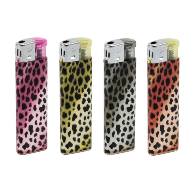 ◇使い捨てライター 283個まとめ売り◇ - www.providence.edu.in ◇使い捨てライター 283個まとめ売り◇ - www.providence.edu.in